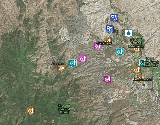 Screen Shot 2016-05-31 at 4.32.16 PM.png